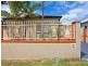 62 Adam Street, Guildford NSW 2161
