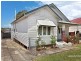 141 Clyde Street, Granville NSW 2142
