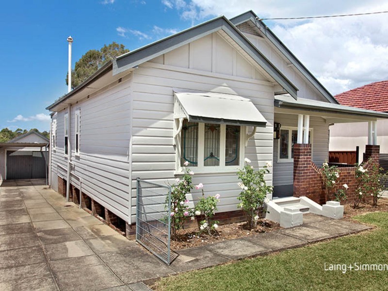 141 Clyde Street, Granville NSW 2142
