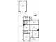141 Clyde Street, Granville NSW 2142 Floorplan
