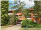 6/13-15 Boundary Street, Granville NSW 2142