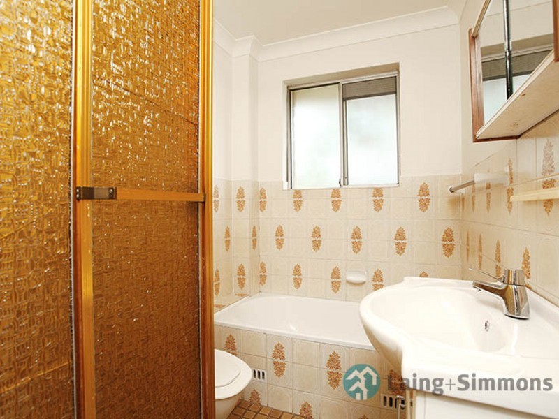 6/13-15 Boundary Street, Granville NSW 2142