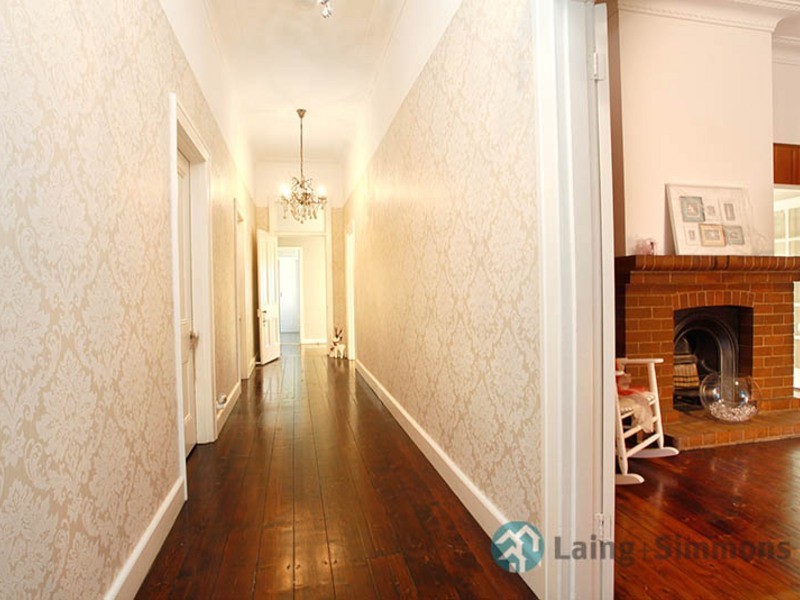 24 Good Street, Westmead NSW 2145