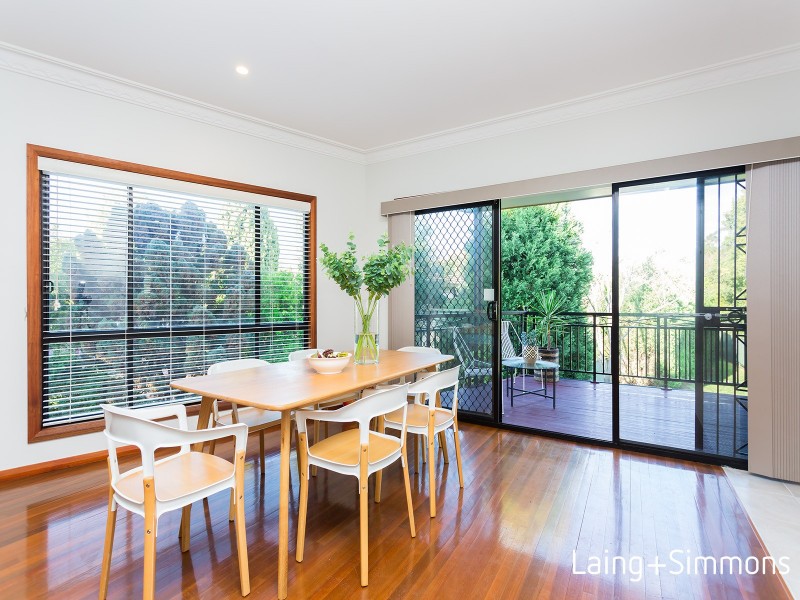 6 Elizabeth Street, Granville NSW 2142