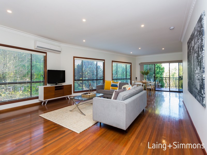 6 Elizabeth Street, Granville NSW 2142