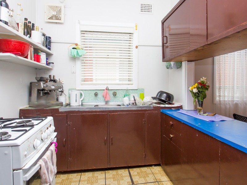 108 Guildford Road, Guildford NSW 2161