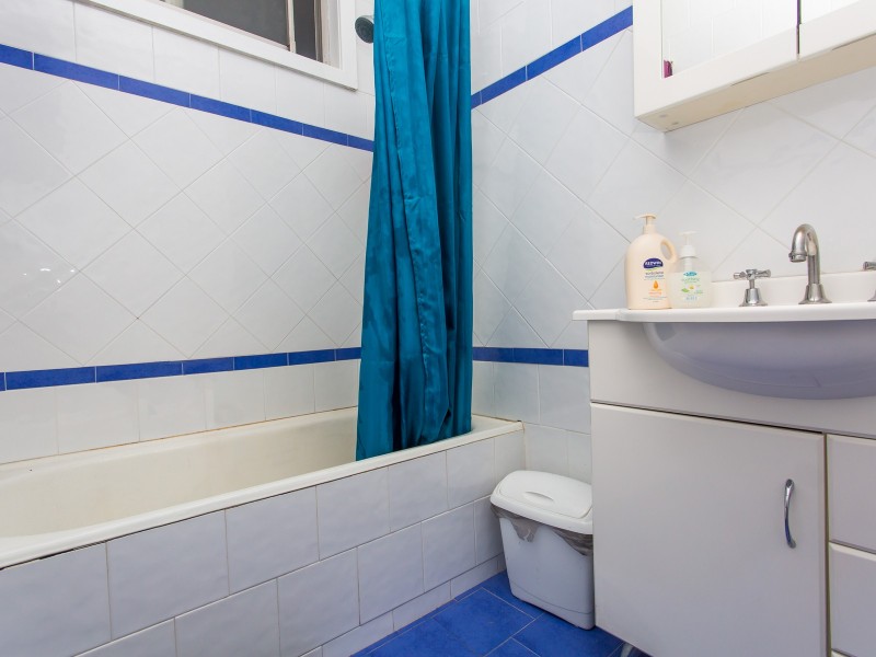 108 Guildford Road, Guildford NSW 2161