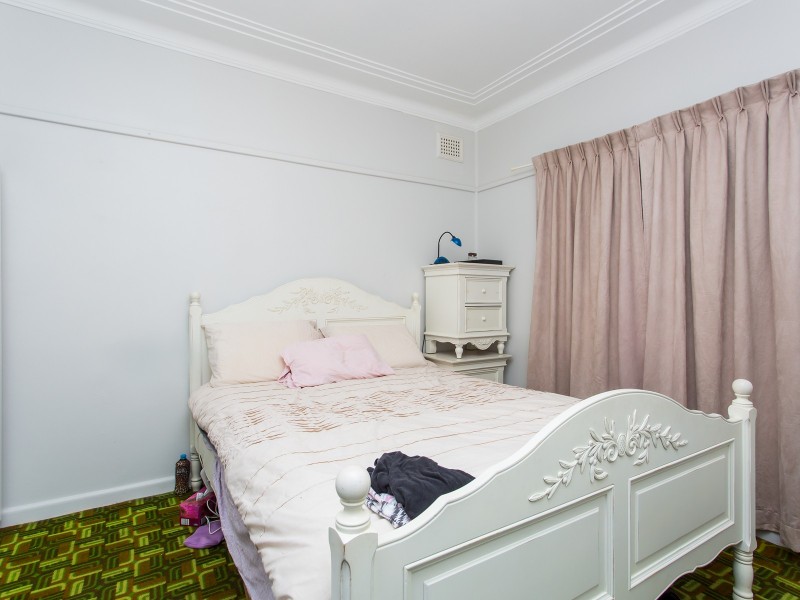 108 Guildford Road, Guildford NSW 2161