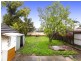 108 Guildford Road, Guildford NSW 2161