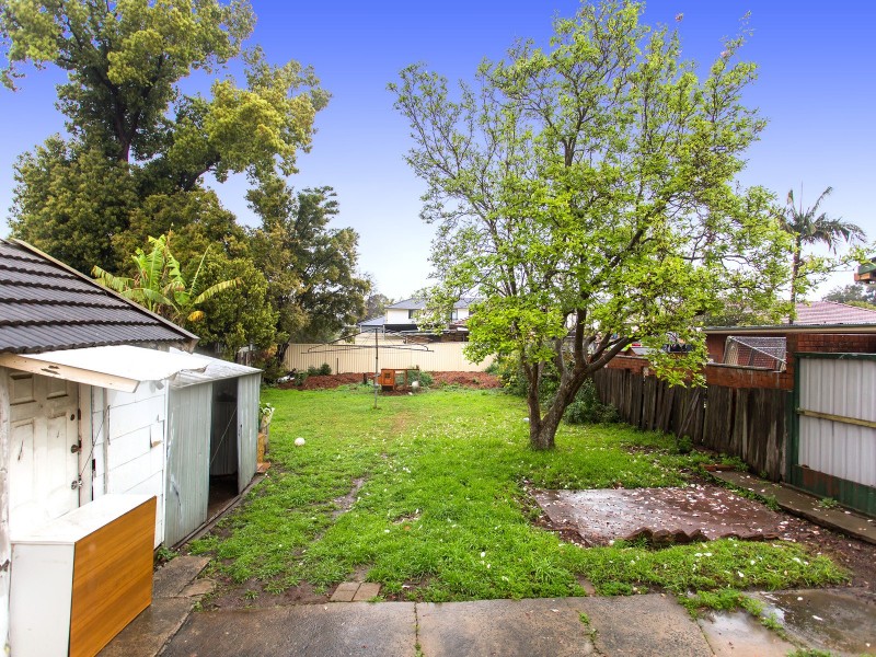 108 Guildford Road, Guildford NSW 2161