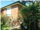 131 Woodville Road (Enter Through Ezzy Lane), Chester Hill NSW 2162