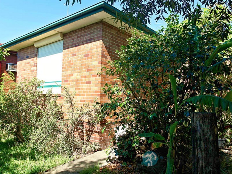 131 Woodville Road (Enter Through Ezzy Lane), Chester Hill NSW 2162