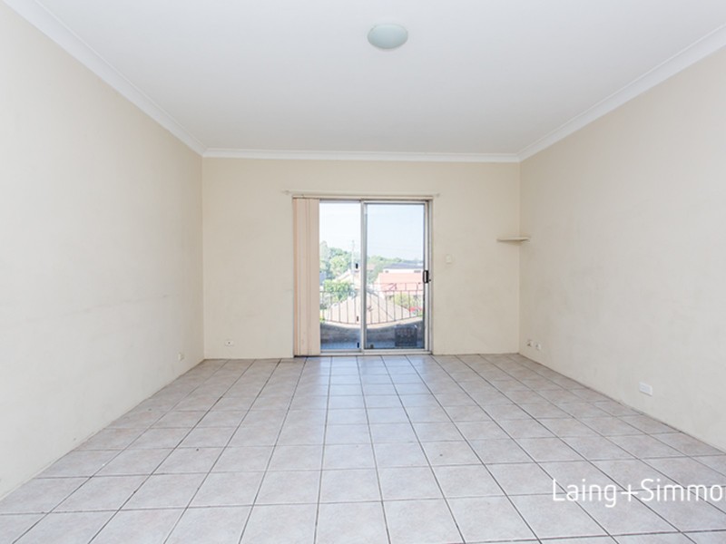 10/35 Blaxcell Street, Granville NSW 2142