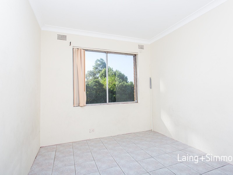 10/35 Blaxcell Street, Granville NSW 2142