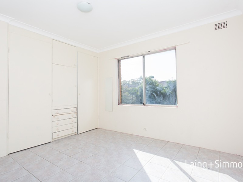 10/35 Blaxcell Street, Granville NSW 2142