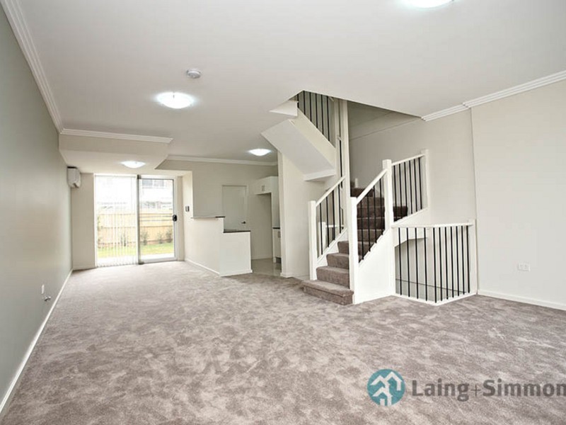 13/25-27 Henry Street, Guildford NSW 2161