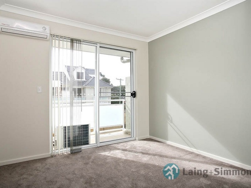 13/25-27 Henry Street, Guildford NSW 2161