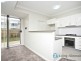 5/25-27 Henry Street, Guildford NSW 2161