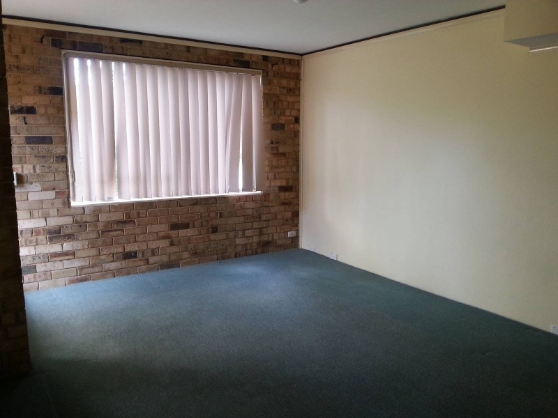 8/17-21 Paton Street, Merrylands NSW 2160