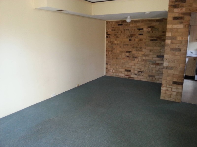 8/17-21 Paton Street, Merrylands NSW 2160