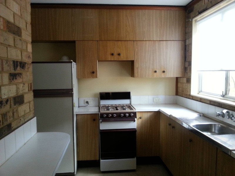 8/17-21 Paton Street, Merrylands NSW 2160