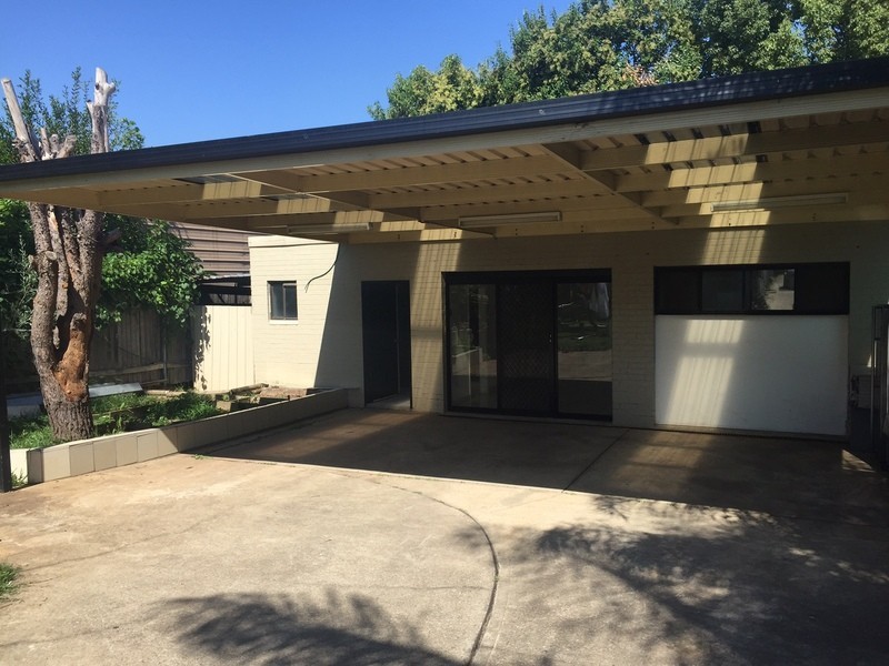 18A Linthorne Street, Guildford NSW 2161