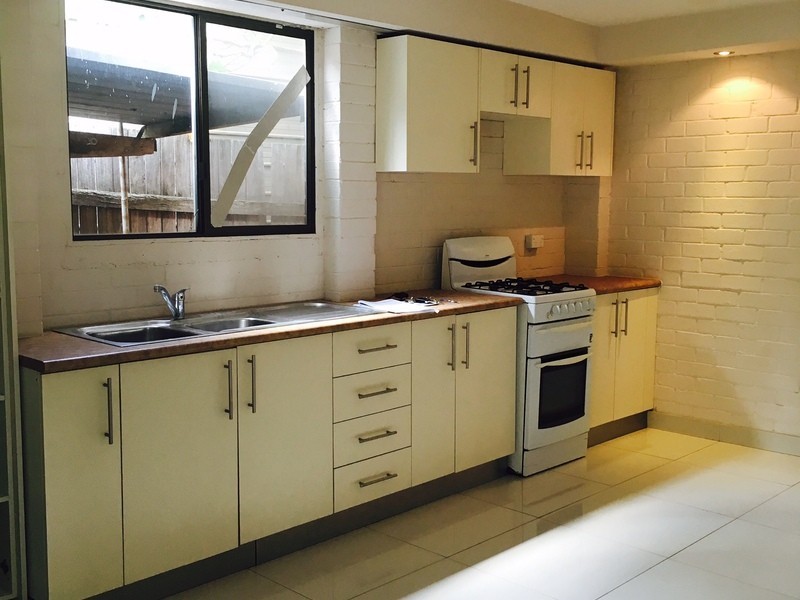 18A Linthorne Street, Guildford NSW 2161