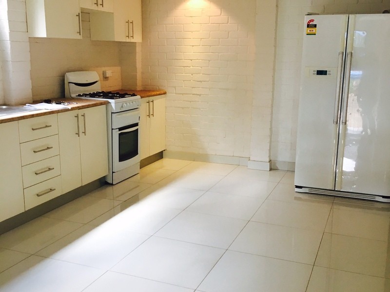 18A Linthorne Street, Guildford NSW 2161