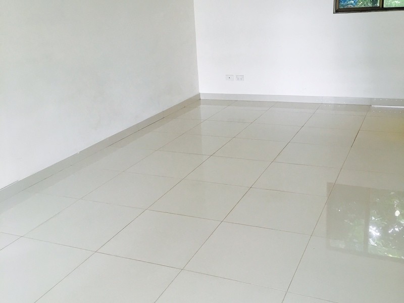 18A Linthorne Street, Guildford NSW 2161