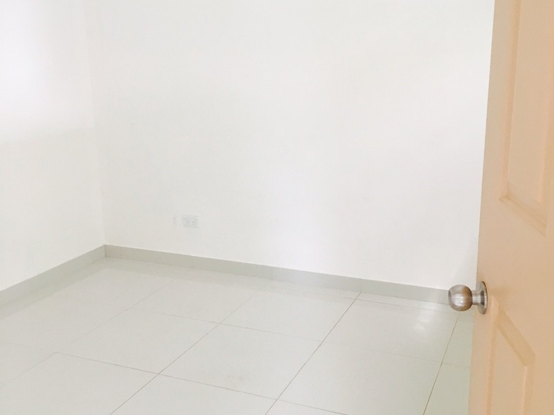 18A Linthorne Street, Guildford NSW 2161