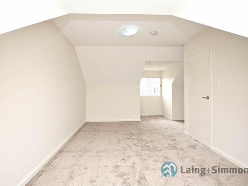 7/25-27 Henry Street, Guildford NSW 2161