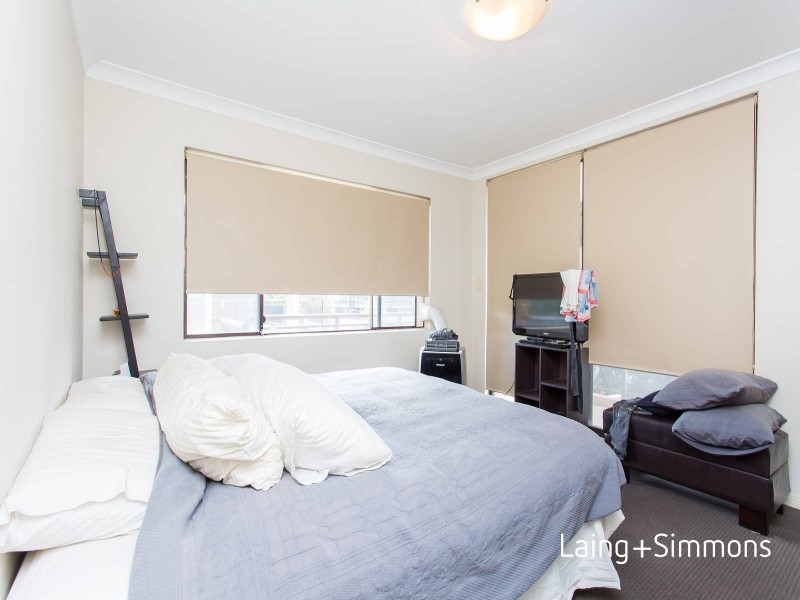 28/27-33 Addlestone Road, Merrylands NSW 2160