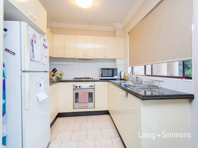 28/27-33 Addlestone Road, Merrylands NSW 2160