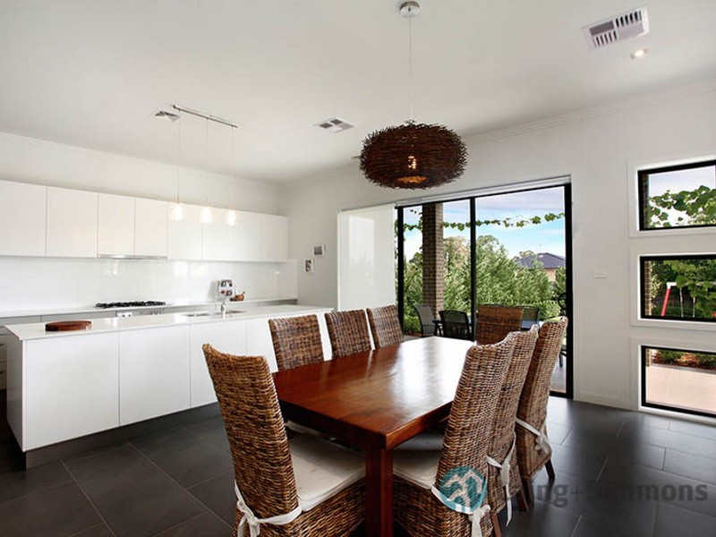 4 Vincent Street, Merrylands NSW 2160