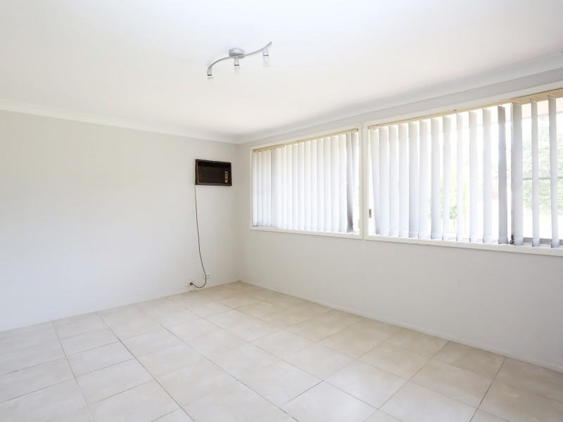 17 Gerald Street, Greystanes NSW 2145