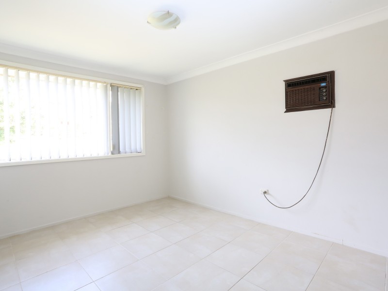 17 Gerald Street, Greystanes NSW 2145