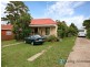 207 Fowler Road, Guildford NSW 2161