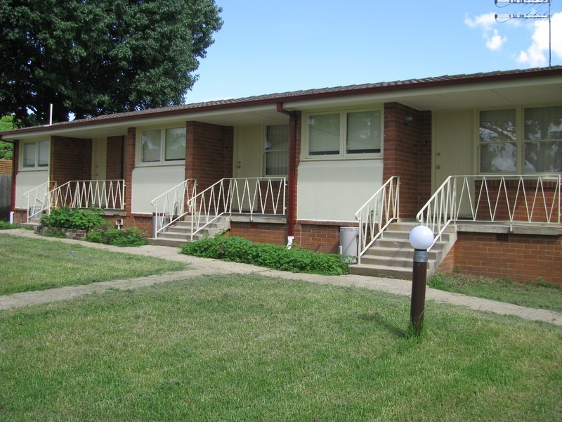 1-10/26 Boronia Street, Granville NSW 2142