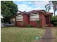 68 Rawson Road, Guildford NSW 2161