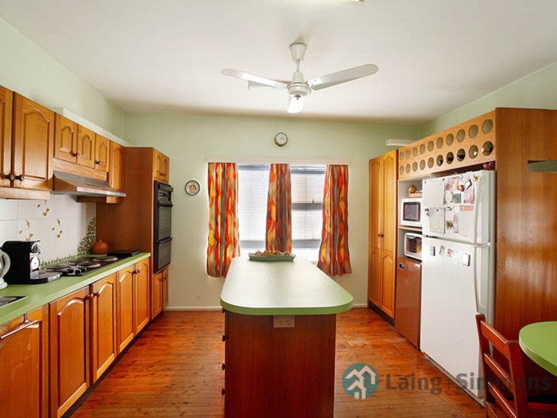 9 Dan Street, Merrylands NSW 2160