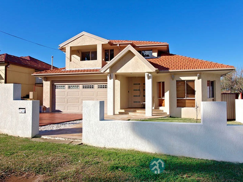 110 Hampden Road, South Wentworthville NSW 2145