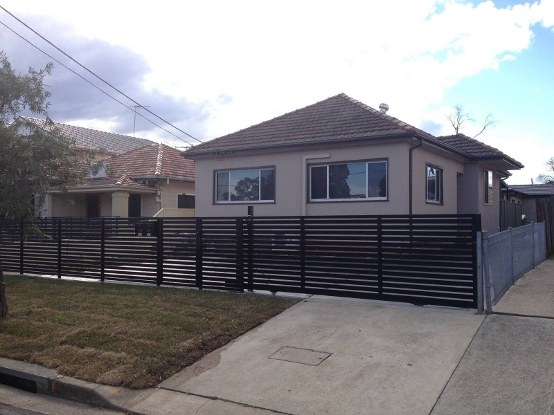 41 Bursill Street, Guildford NSW 2161