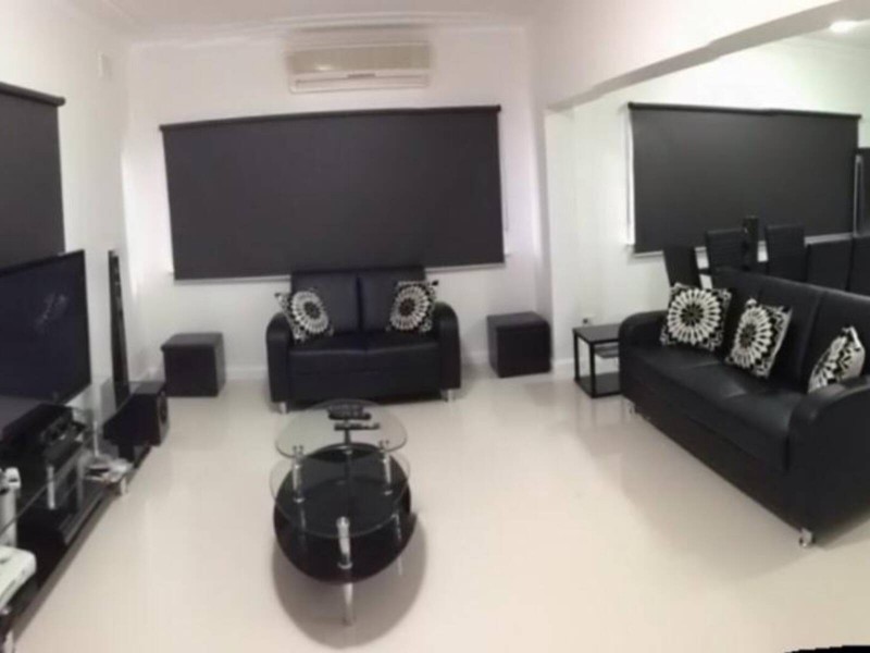 41 Bursill Street, Guildford NSW 2161