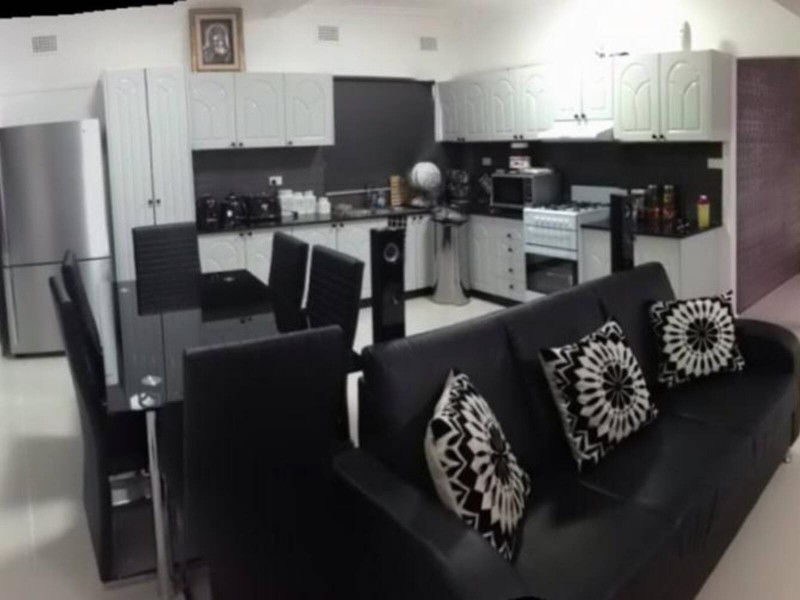 41 Bursill Street, Guildford NSW 2161