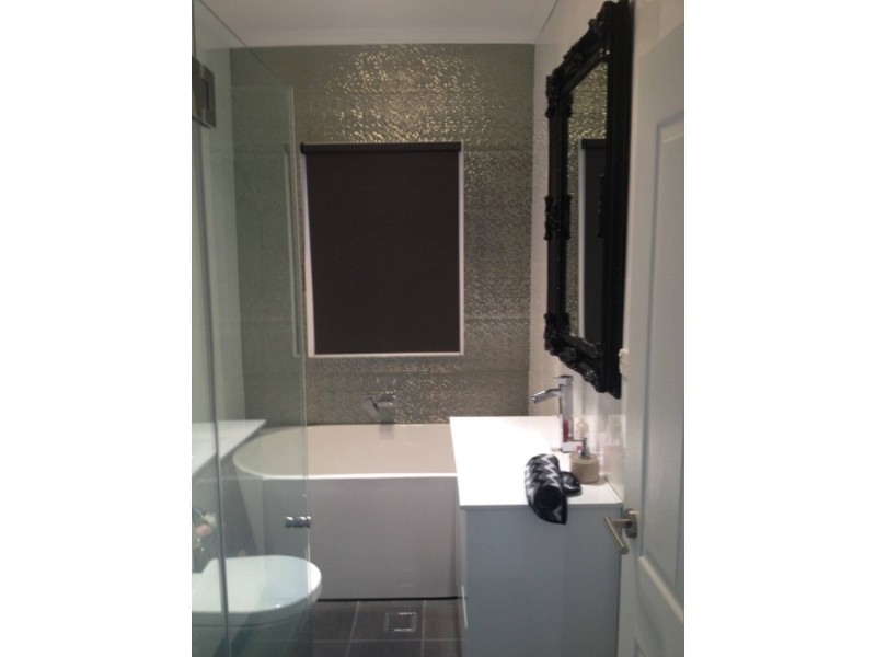 41 Bursill Street, Guildford NSW 2161