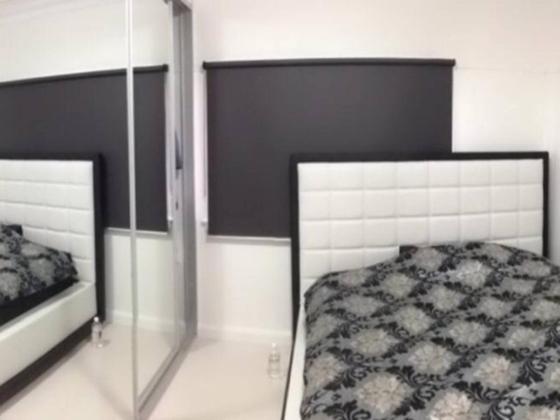 41 Bursill Street, Guildford NSW 2161