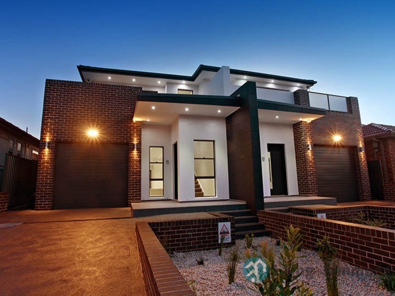 68 + 68A Mary Street, Merrylands NSW 2160