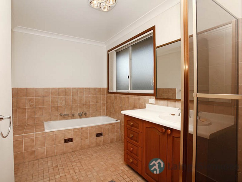 40 Beszant Street, Merrylands NSW 2160