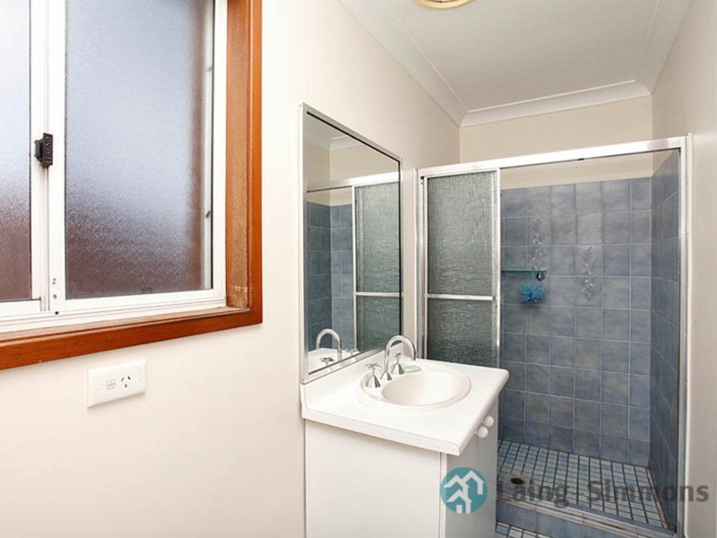 40 Beszant Street, Merrylands NSW 2160