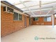 40 Beszant Street, Merrylands NSW 2160